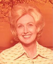 Elisabeth Treadway Obituary