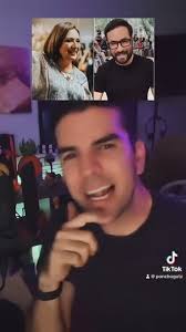 Plagios, contratos, amparos y...