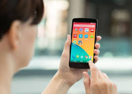 Download Shareit Android Ccm