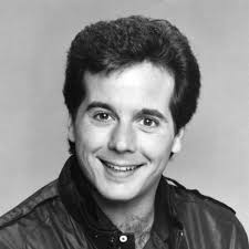 The Night the Bridge Fell Down (1980)