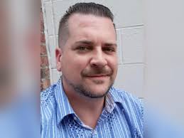 Memories of Jeffrey "JB" Harrison Bennett