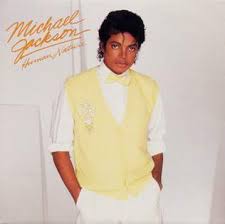 Human Nature Michael Jackson Song Wikipedia