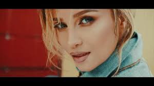 Doddy dor sa te ador feat lora official video. Doddy Feat Lora Dor Sa Te Ador 2018 Skachat Klipy 2020 2021 Smotret Klipy Onlajn Besplatno