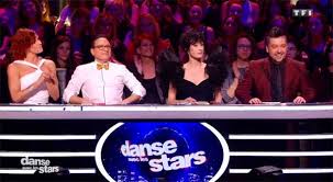À cette occasion, le défi #dalschallenge a été lancé sur tiktok. Dals Le Grand Show Le 4 Fevrier 2017 Tf1 La Tournee En Direct De Clermont Ferrand Danse Avec Les Stars Nouveautes Tele Com