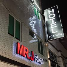 Cimb bank wakaf che yeh, kota bharu. Mr J Hotel Posts Facebook