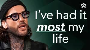 It's a Brand New Challenge' Pete Wicks