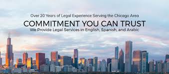 Credit card settlement lawyers in chennai. Salah Legal Services Home Facebook