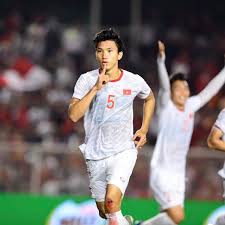 3 chủ đề liên quan. Sc Heerenveen On Twitter Chuc May Máº¯n Ä'oan VÄn Háº­u Va Viá»t Nam Seagames30