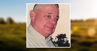 Michael Reed Jackson Obituary January 7, 2018