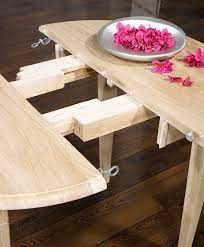 We did not find results for: Table Ronde A Volets Diametre 80 Cm En Chene Massif De Style Louis Philippe Meuble En Chene