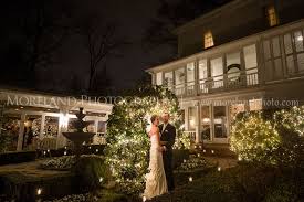 Weddings At Primrose Cottage Roswell Ga Lauren Kevin Atlanta Wedding Photograp Cottage Wedding Atlanta Wedding Photography Atlanta Wedding Photographer