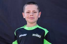 Boy Calms Passenger Jet2 Flight : ce qu'il faut savoir — image 4