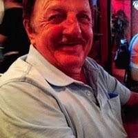 Wilfred Beck Obituary