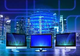Viele schweizer banken lehnen bei der kontoeröffnung immer noch personen mit auslandswohnsitz ab. Digitalisierung Bei Den Banken Es Gibt Noch Viel Potenzial Wissen De