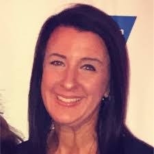 Lauren Guida's Instagram, Twitter & Facebook