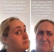 What are your thoughts