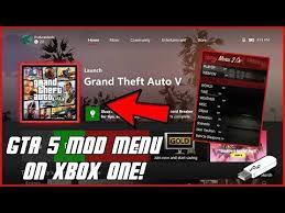 Gta v hacks free, gta 5 mod menu, money hack, ivritex, vehicle spawner, cheat codes, gta v cheats, download hacks for free. Gta 5 Mod Menu Download Xbox 1 Gta 5 Online Usb Mod Menu Download No Jailbreak 8 1 If You Re On Xbox One Xbox 360 Ps3 Or Ps4 Dapontefamily