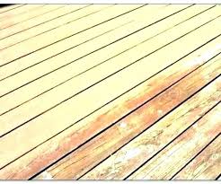 Semi Transparent Deck Stain Colors Solid For Activeculture Co
