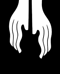 Onda Vier Nev Viernev Com Www Instagram Com Viernev Negative Space Art Negative Space Artwork Optical Illusions Art
