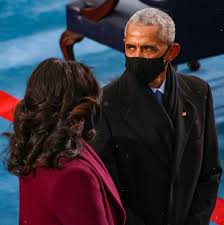 Sáng 20/1 (theo giờ mỹ, tức chiều tối cùng ngày theo giờ hà nội), lễ nhậm chức của tổng thống đắc cử mỹ joe biden sẽ bắt đầu diễn ra với nhiều nghi lễ trang trọng, tuy nhiên với quy mô nhỏ hơn nhiều. Obiedls76n8com