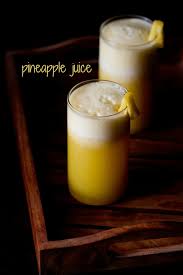 Image result for Pineapple Juice images