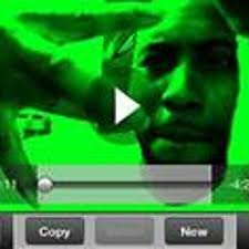 Stream Wayne Marley #600 music