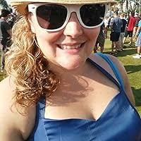 Holding Out For A Hero (Men of Hawaii #4) by HelenKay Dimon