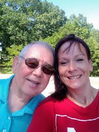 Ardith "Art" Gregory Obituary June 9, 2025