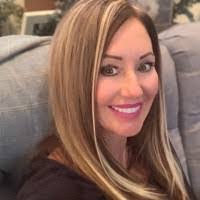 Jasmine Corprew's Instagram, Twitter & Facebook