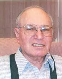 Dale Dean Wirth Obituary