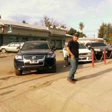 Meme dari netizen bikin sakit perut. 65 Ide Funny Lucu Meme Lucu Meme