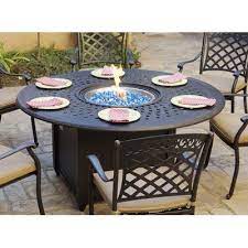 We did not find results for: Pin On Decorating Ideas