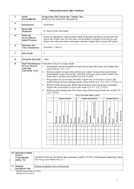 Download as ppt pdf txt or read online from scribd. Https Pdfcoffee Com Download 11 Rmk Edup3043 Pbdtl Versi Pelajar Pdf Free Html