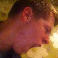 Stream sam samuels music