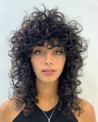 Mo Safi On Instagram Pure Hair Mo Safi Hair Humor Curly Hair Inspiration Futuristic Hair