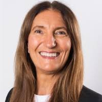 Dave Abdallah Email & Phone Number