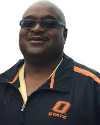 Search Charles Mcgee Obituaries and Funeral Services