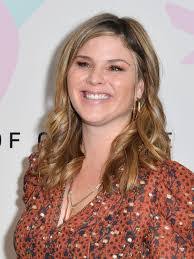 Jamila Garrett's Instagram, Twitter & Facebook