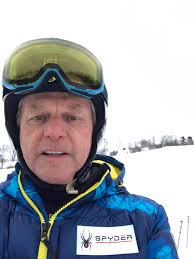 Racers needed for 2026 teams at Wachusett Mountain