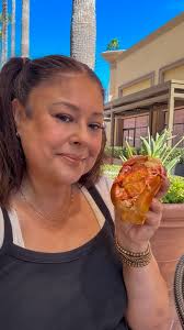 Balboa Island just got tastier! @lukeslobster is now open! , 🦞✨ This cozy  take-out spot is serving up meaty Lobster Rolls packed with fresh-caught  lobster from the cold, clean waters of the North ...