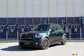 Image result for Oxford Green 2013 Mini