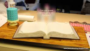 We did not find results for: How To Make An Open Book Cake Jessica Harris Cake Design
