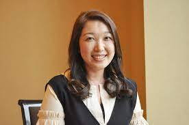ちょっと今から仕事やめてくる』北川恵海さんインタビュー【PR】 - 転職会議レポート