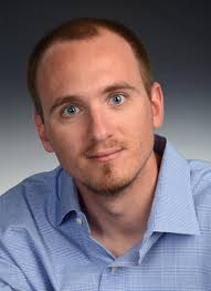 Manatee TutorsContact a Tutor