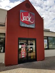 So today we shall be sharing with you about jack box prices and jack box menu and other such information. Jack In The Box Vegan Options To Try Get Set Vegan