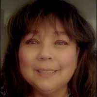 90+ "Klensch" profiles