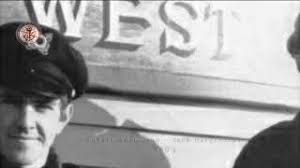 Deal History Part 67; Deal Marine Craft and Bob Abel