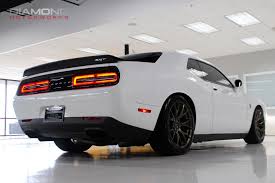 Image result for Bright White 2015 Challenger