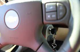 Learn about cars on howstuffworks auto. Understanding Particulars Of G M S Safety Recall The New York Times