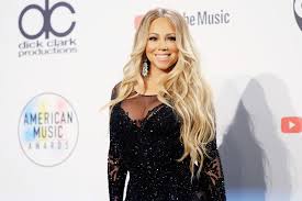 Birthdays rockonthenet.com presents the top pop songs of all time ! 26 Celebs Who Have Birthdays In March